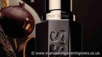 Boots shoppers race to snap up 'luxury' £107 designer scent for just £54 online