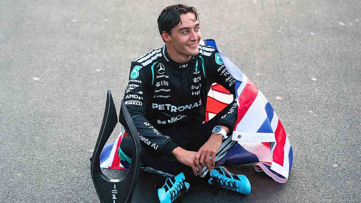 6 Winners and 5 Losers from Azerbaijan