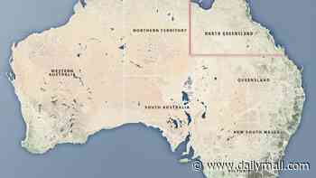 Why MPs are pushing for an entirely new state to be added to Australia