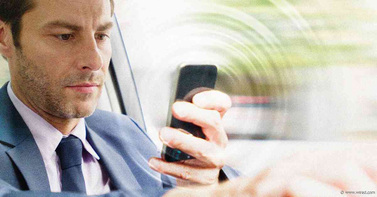 You Don’t Need to Pay for Distraction-Blocking Software