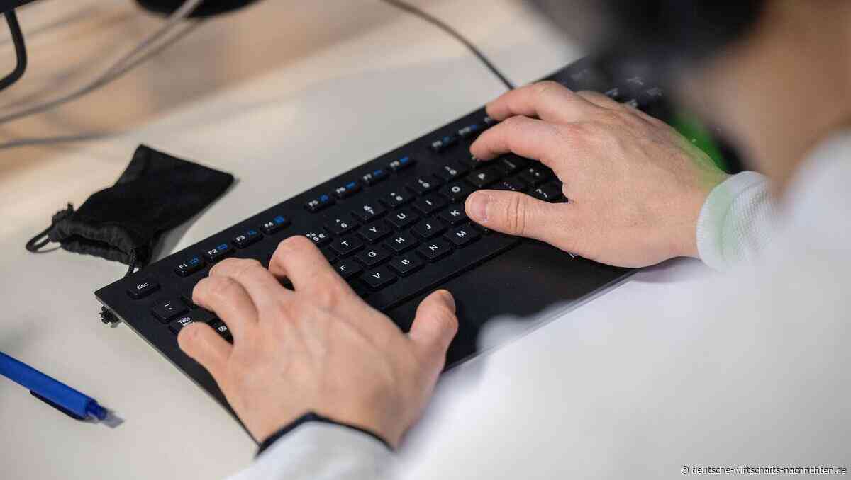 KI und Burnout: Warum ausgerechnet Entlastung krank machen kann