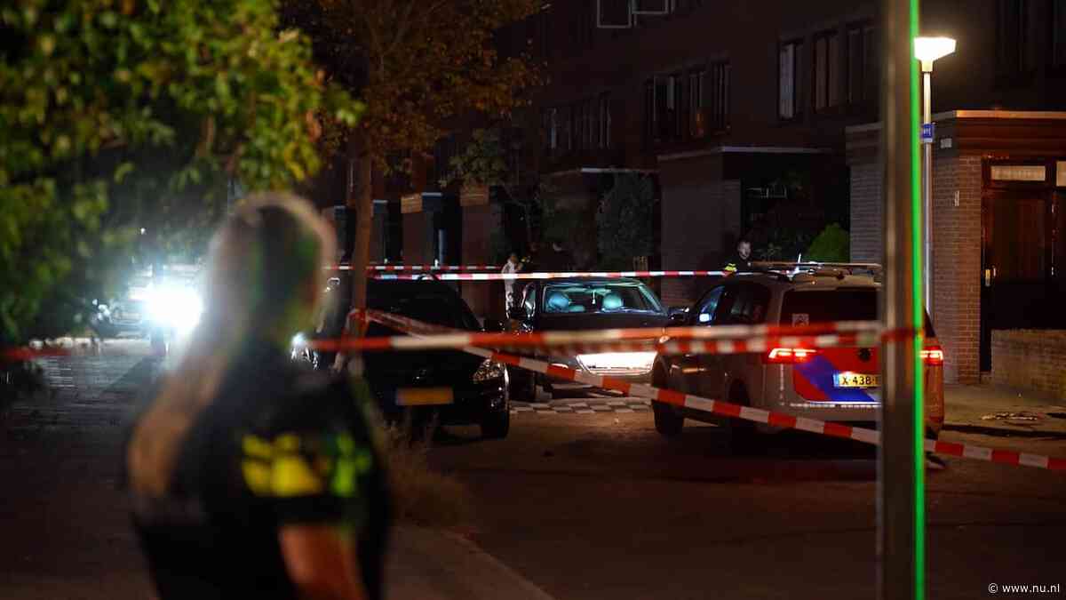 Neergestoken jongens in Eindhoven zijn 18 en 14, werden belaagd door grote groep