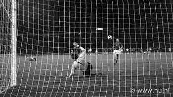 Oranje treft Servië op historische plek: 'De moed van Panenka was ongelooflijk'
