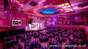 Public can vote for REYTAS' Remarkable Tourism Event winner for the first time