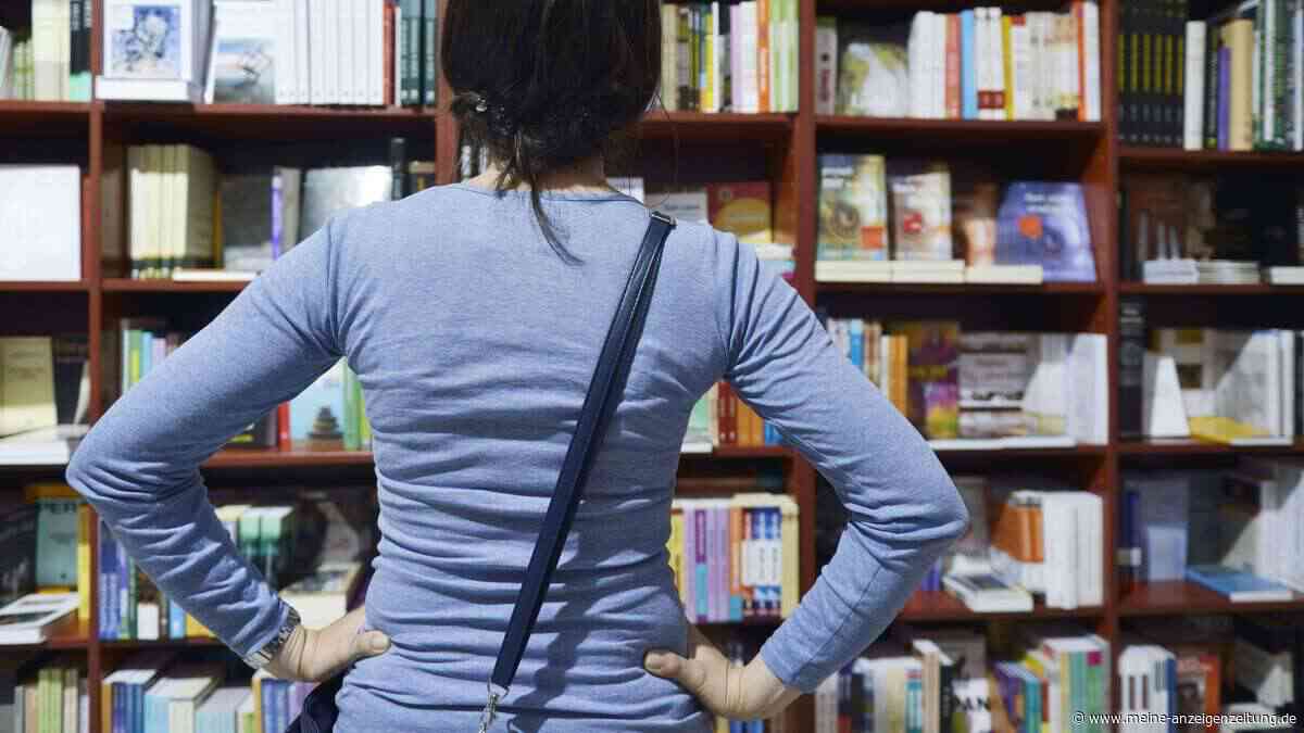 Viele intelligente Menschen haben diese 6 Bücher gelesen