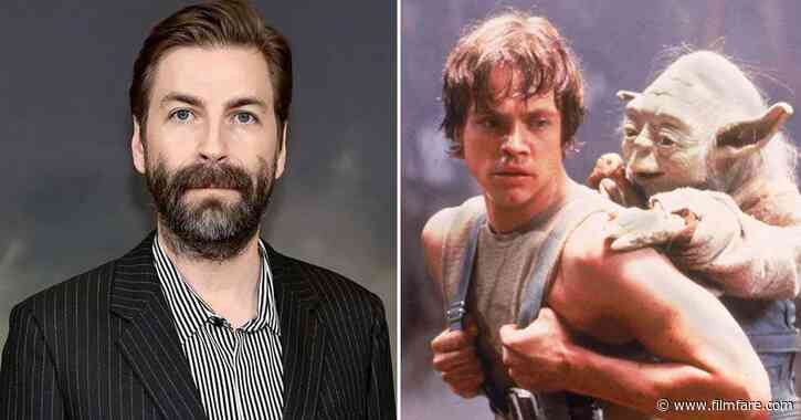 Jon Watts Will Reportedly Direct The Next Star Wars Movie