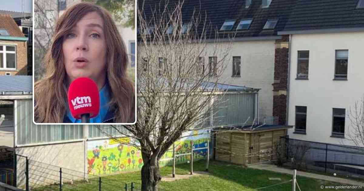 Meisje van 1,5 jaar in België overleden nadat ouder haar in de auto vergeet