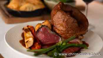 The 11 best places for Sunday dinner in the North East as chosen by you - vote for your winner