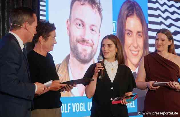 Die Landesanstalt für Medien NRW zeichnet bigFM NRW für Audiokampagne der niederländischen Region Brabant mit dem Audiopreis 2026 aus