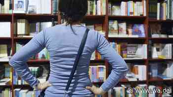 Viele intelligente Menschen haben diese 6 Bücher gelesen