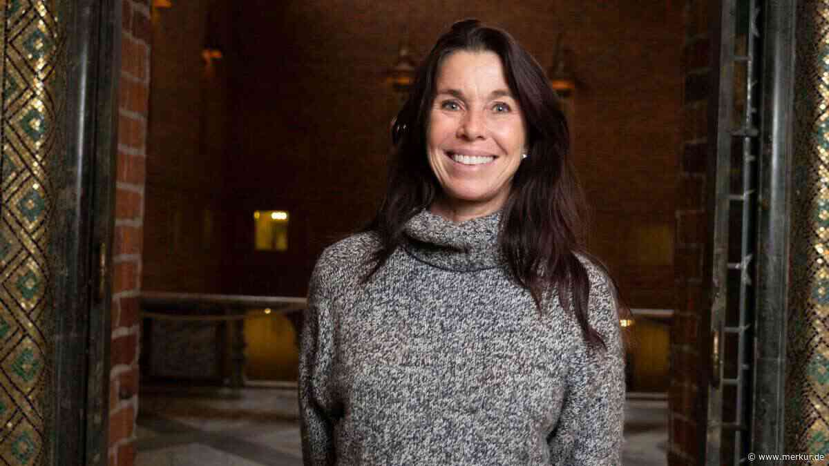 Biathlon-Legende verkündet wichtige Zukunftsentscheidung