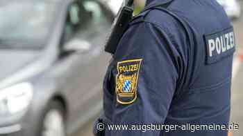 Exhibitionist am Seeufer: 68-Jähriger befriedigt sich am südlichen Ausee
