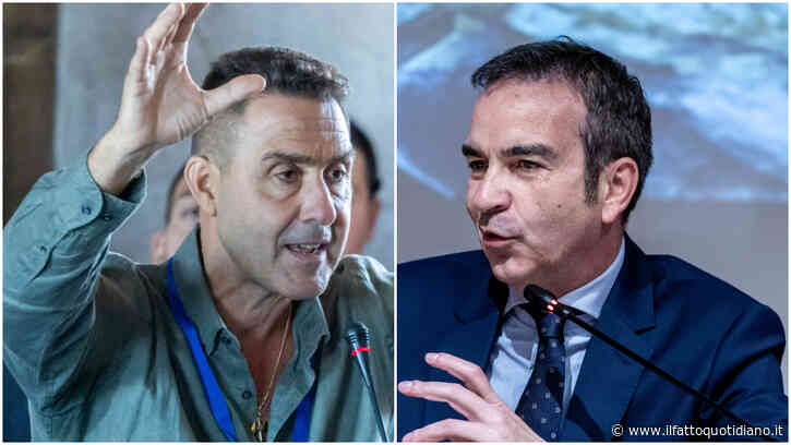 Elezioni Reggio Calabria, seggi aperti per le suppletive: Vannacci sfida il centrodestra. Il Campo largo prova ad approfittarne