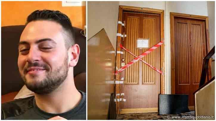 “Tre giorni di droghe poi l’omicidio per 50 euro”, la ricostruzione dell’omicidio di Fabio Colapietro. Il gip di Torino convalida i fermi