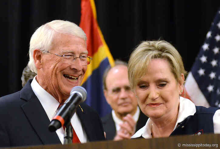 Politicians’ superpower might allow them to avoid blame for rising healthcare costs