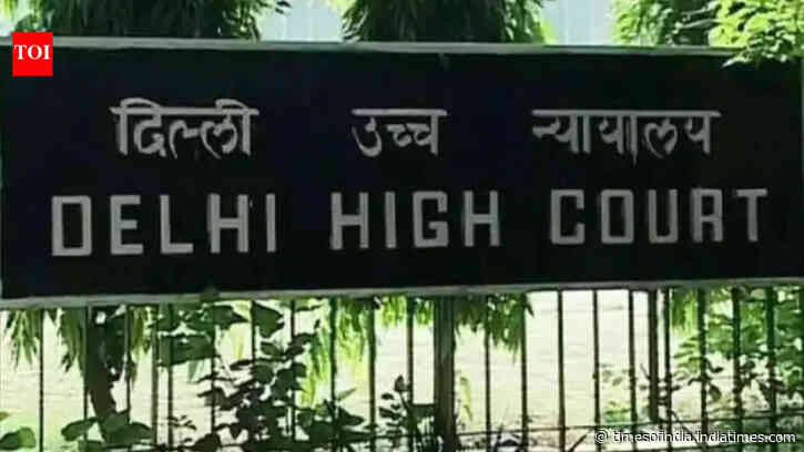 'Marriage does not advance a child’s age': Delhi HC rejects Muslim personal law defence in POCSO case