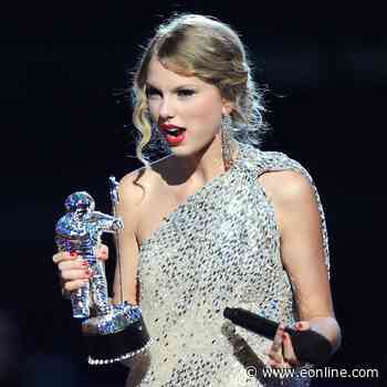 The MTV VMAs' Most Jaw-Dropping Moments of All Time