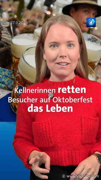 Es gibt verschiedene Anbieter, bei denen man einen ausführlichen Erste-Hilfe-Kurs machen kann.
