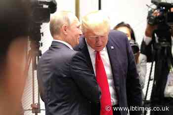 US and Russia Quietly Strip Ethics and Human Review Safeguards From UN Draft on AI Weapons That Can Kill