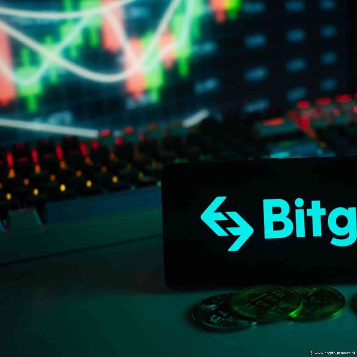 Grootste cryptohack van het jaar blijkt nog groter: dit weten we nu