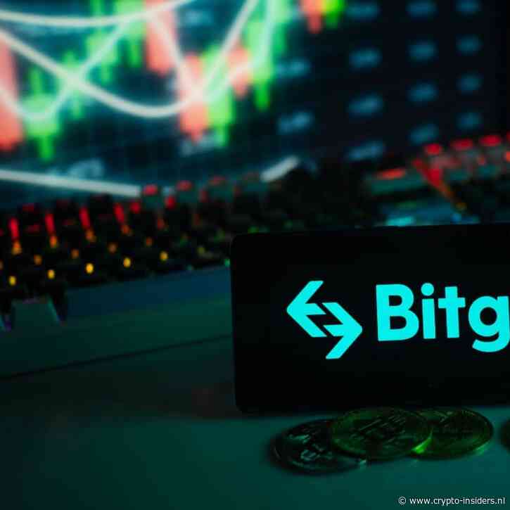 Grootste cryptohack van het jaar blijkt nog groter: dit weten we nu