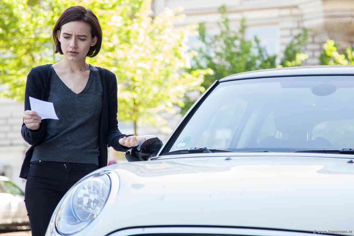 Vier Mythen über das Auto im Faktencheck