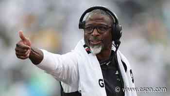 How the Jets' clock management team is supposed to work, and why it didn't in Week 2