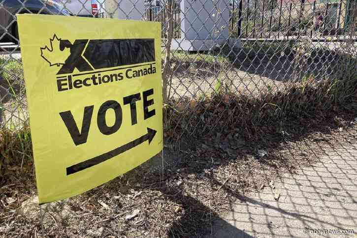 QUIZ: A time to celebrate democracy