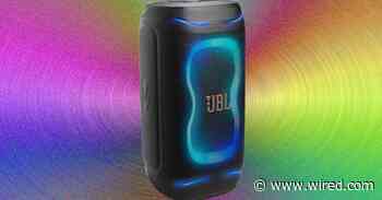 Best Party Speakers (2026): JBL, Sony, Marshall, and More