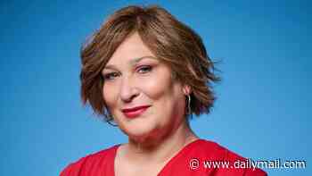 How to be a grown up... or when we first truly felt like one as remembered by the Mail's star columnists