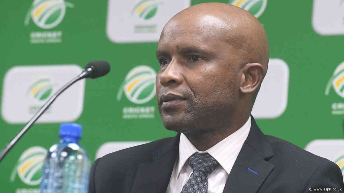 CSA reports loss as broadcast challenges loom