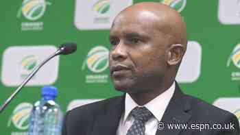 CSA reports loss as broadcast challenges loom