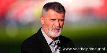 Keane deelt keiharde sneer uit aan City: 'Ze verdienen het om gestraft te worden'