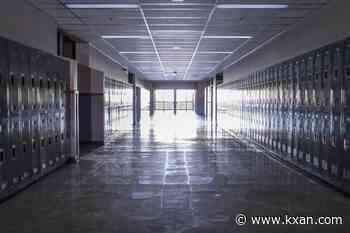 Education freedom accounts and the Texas Comptroller race