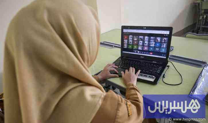 التوترات تغلق مدارس الرياض أسبوعا