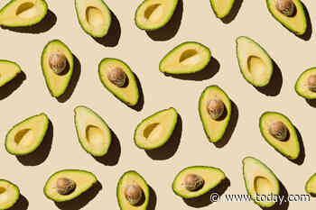 Is It Healthy to Eat Avocado Every Day? This Is the No. 1 Thing to Keep in Mind, Dietitian Says
