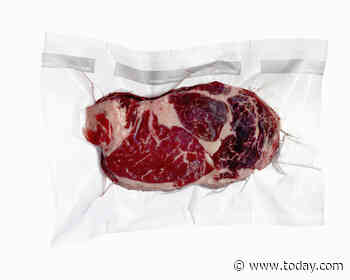 Over 160,000 Pounds of Meat Recalled Due to Lack of Inspection, Receives Highest Risk Level From USDA