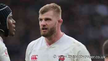 George Kruis: Brendan Venter will restore Saracens to their former heights