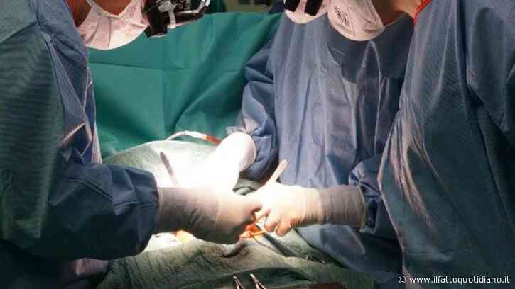 “Non era in gioco solo il movimento, ma la sua vita”: a 5 anni torna a camminare dopo un grave trauma al midollo grazie ai medici del Gaslini
