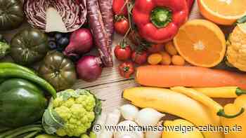30 Pflanzen pro Woche: So realistisch ist die Ernährung für einen gesunden Darm