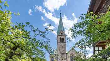 Ehrenamt im Wandel: Wie die Evangelische Kirche Bayern mit KI reagiert