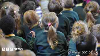 School holiday fines climb despite growing backlash