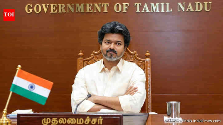 Tamil Nadu govt rolls back law and order department’s RTI exemption amid backlash