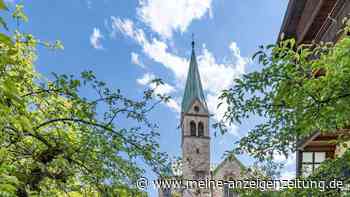 Ehrenamt im Wandel: Wie die Evangelische Kirche Bayern mit KI reagiert
