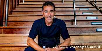 Vanenburg kijkt op van Eredivisie-subtopper: 'Er wordt daar gewoon niet opgeleid'