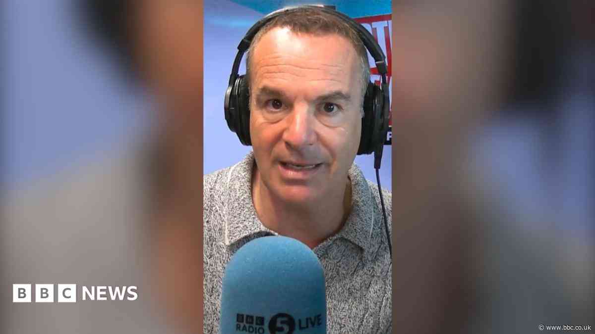 Save or Overpay? What to do with your mortgage if interest rates rise