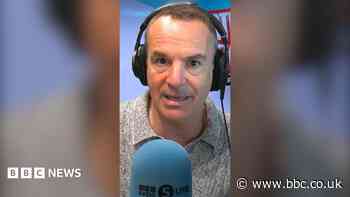 Save or Overpay? What to do with your mortgage if interest rates rise