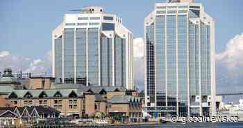 How Nova Scotia’s rent asks topped other provinces