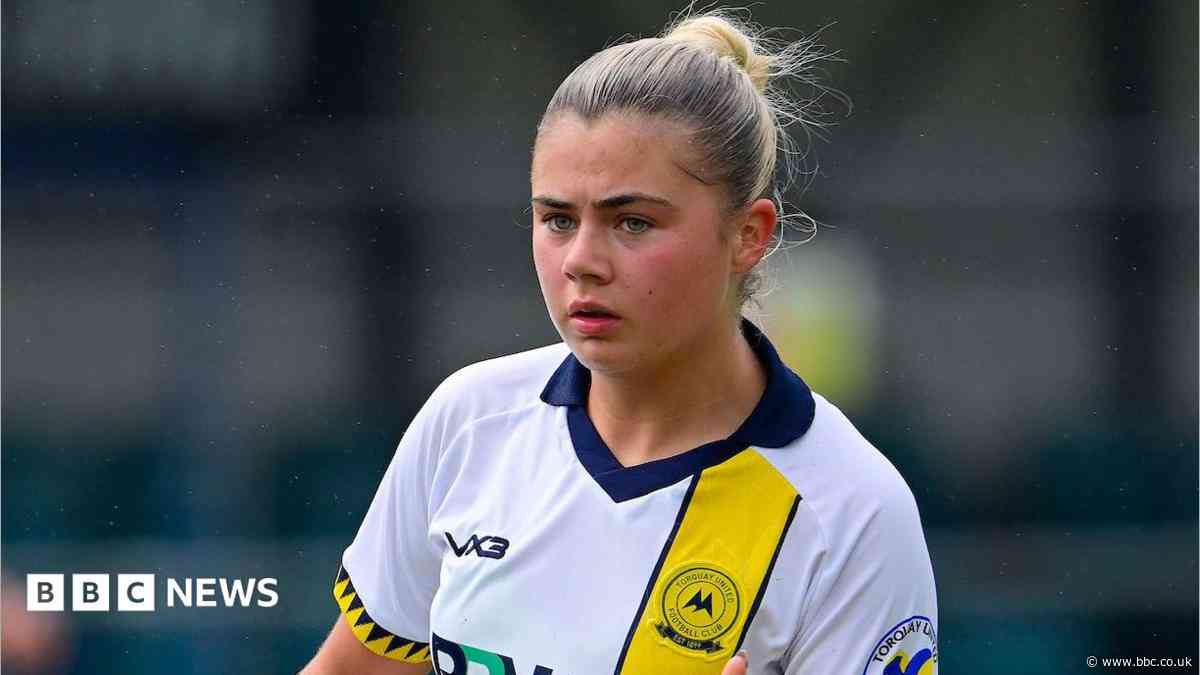 Match to support footballer battling brain tumour
