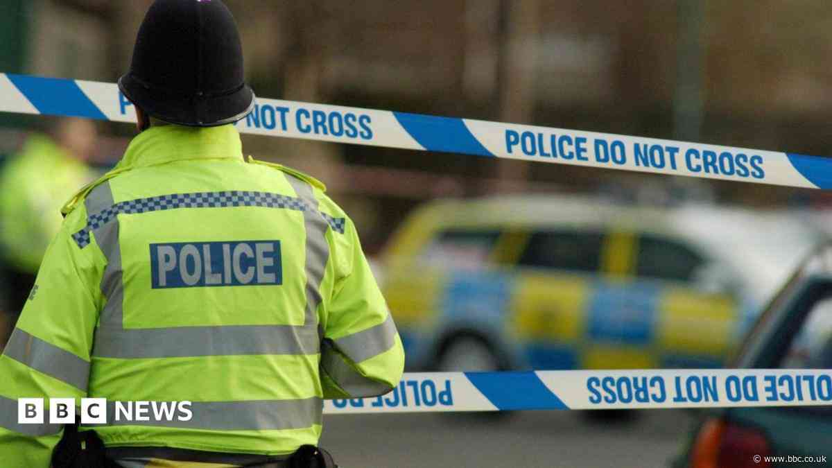 Force downgraded over victim safety failings